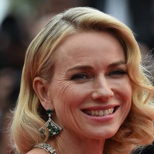 Naomi Watts Net Worth