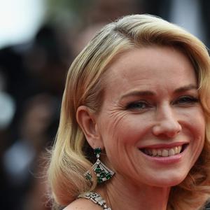 naomi watts