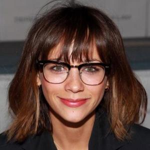 Rashida Jones Net Worth | Celebrity Net Worth