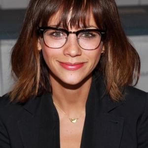 Rashida Jones Net Worth