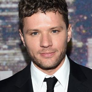 Ryan Phillippe Net Worth