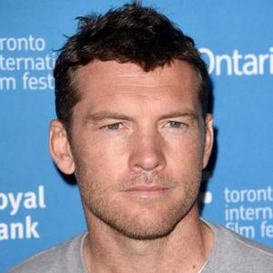 Sam Worthington Net Worth