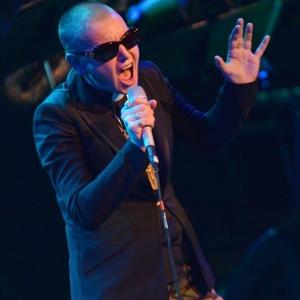 Sinead OConnor Net Worth