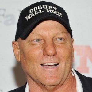 Steve Madden Net Worth | Celebrity Net 