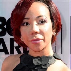 Tameka Cottle Net Worth