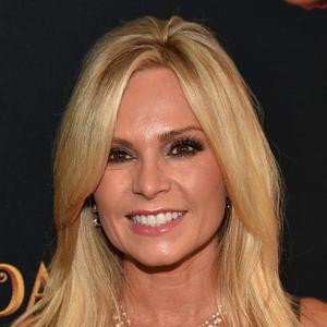 Tamra Barney Net Worth