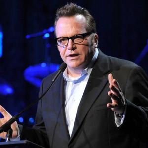 Tom Arnold Net Worth