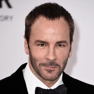 Tom Ford Net Worth | Celebrity Net Worth