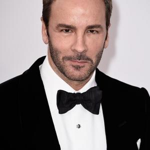 Tom Ford Net Worth | Celebrity Net Worth