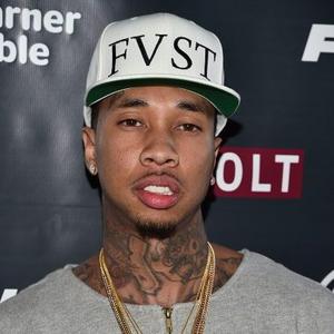 Tyga Net Worth | Celebrity Net Worth