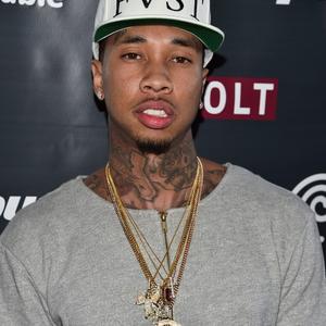 Tyga Net Worth | Celebrity Net Worth