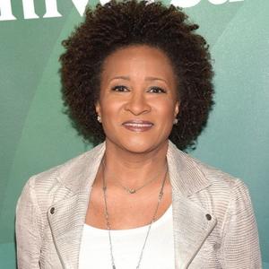 Wanda Sykes Net Worth | Celebrity Net Worth