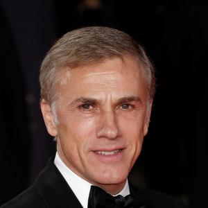 Christoph Waltz Net Worth