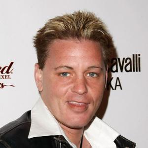 Corey Haim Net Worth