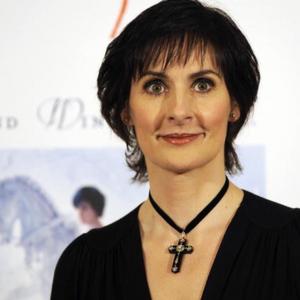 Enya Net Worth | Celebrity Net Worth