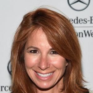 Jill Zarin Net Worth