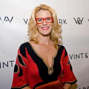 Alex McCord Net Worth