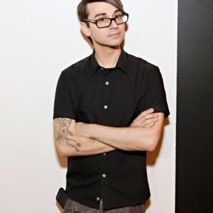 Christian Siriano Net Worth