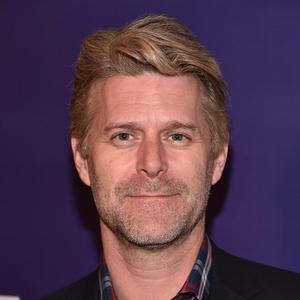 Slade Smiley Net Worth