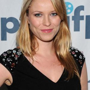 Kiera Chaplin Net Worth