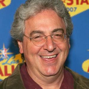 Harold Ramis Net Worth