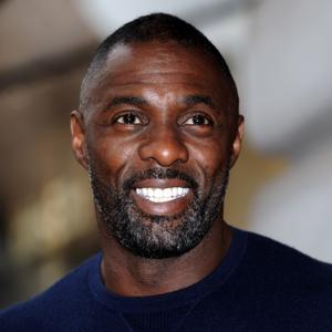 Idris Elba Net Worth