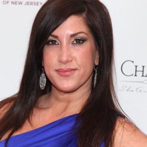 Jacqueline Laurita Net Worth