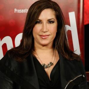Jacqueline Laurita Net Worth