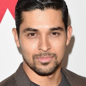 Next photo of Wilmer Valderrama