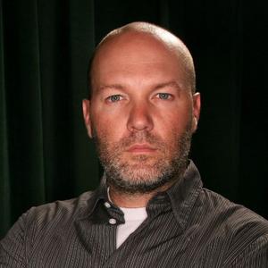 Fred Durst Net Worth