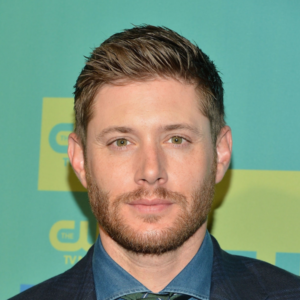Jensen Ackles Net Worth