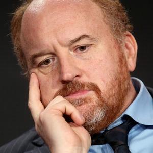Louis CK Net Worth
