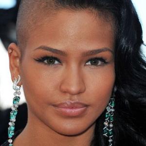 Cassie Net Worth