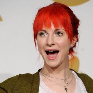 Hayley Williams Net Worth