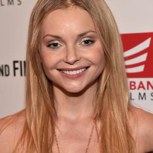 Izabella Miko Net Worth