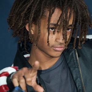 Jaden Smith Net Worth | Celebrity Net Worth