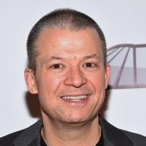 jim norton worth