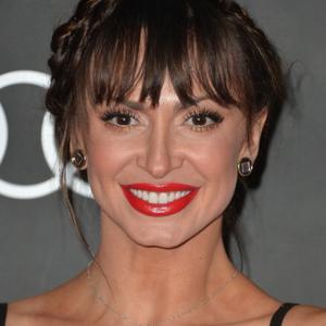 Karina Smirnoff Net Worth