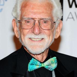 Marty Cooper Net Worth