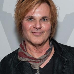 Rikki Rockett Net Worth | Celebrity Net Worth