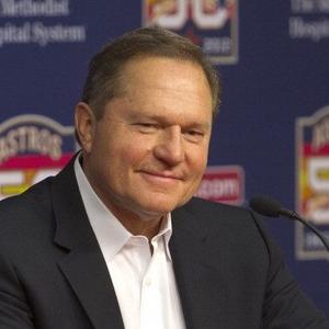 Scott-Boras-e1537910584583.jpg