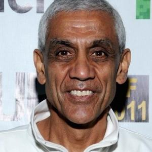 Vinod Khosla Net Worth