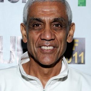 Vinod Khosla Net Worth