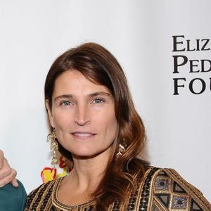 Cortney Novogratz Net Worth