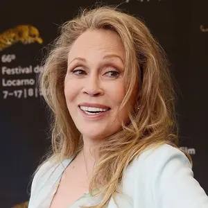 Faye Dunaway Net Worth Celebrity Net Worth