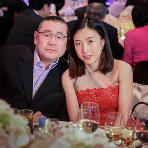 Joseph Lau Net Worth