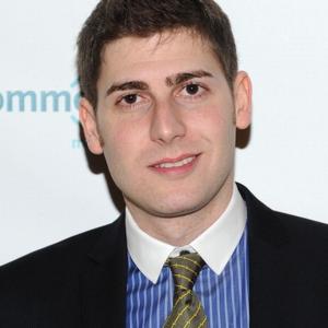 Eduardo Saverin Net Worth