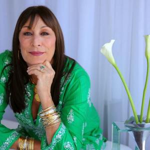 Anjelica Huston Net Worth | Celebrity Net Worth