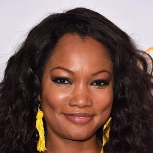 Garcelle Beauvais Net Worth