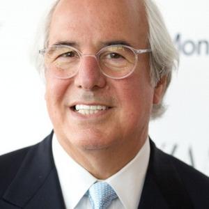 Frank Abagnale Net Worth